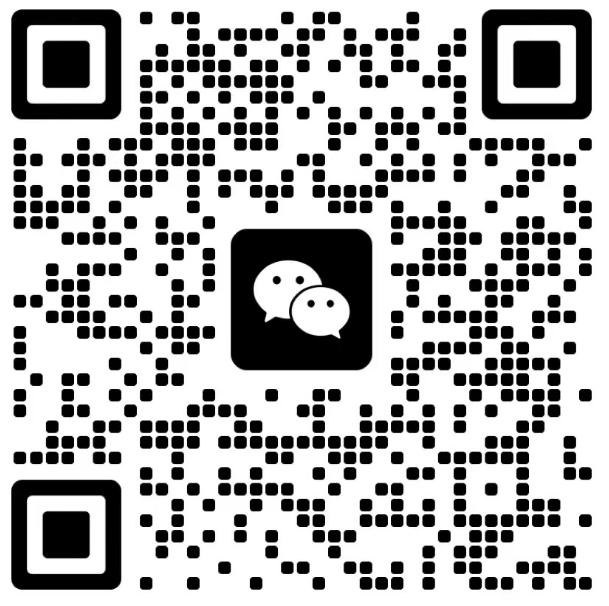 蘇州開鴻盛世無塵科技有限公司